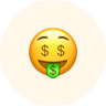 BitStarz