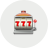 SlotoTop