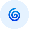 Powbet